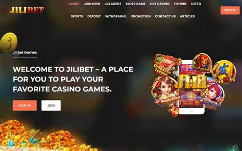 is jili legit|Is Jili369 Legit: A Detailed Review .
